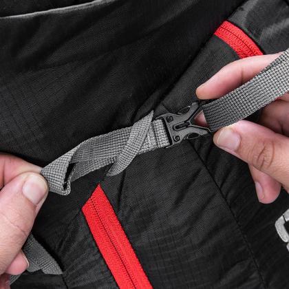 Imagem de Strap loop m