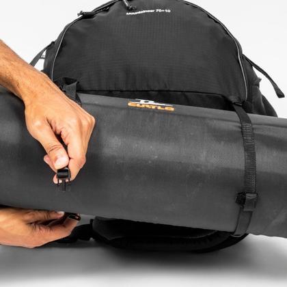 Imagem de Strap loop m