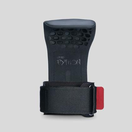 Imagem de Strap Python MaxGrip Fiber Preto