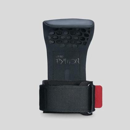 Imagem de Strap Python MaxGrip Fiber