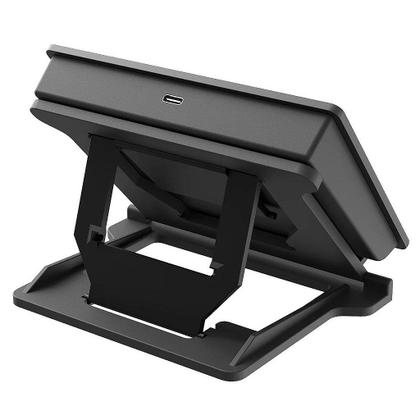 Imagem de Stream Deck Redragon SS-550  15 Teclas LCD IPS Personalizáveis via USB-C