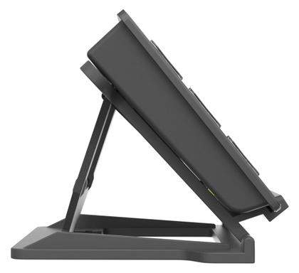 Imagem de Stream Deck Redragon Stream Craft SS-550, USB-C, 15 Teclas LCD IPS 19x19mm Personalizáveis