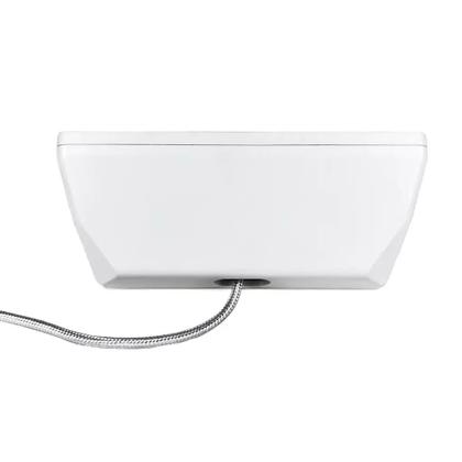 Imagem de Stream deck rise mode streaming vision 01, 15 teclas lcd, usb, branco - rm-mc-01-w