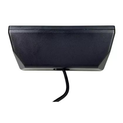 Imagem de Stream deck rise mode streaming vision 01, 15 teclas lcd, usb, preto - rm-mc-01-b