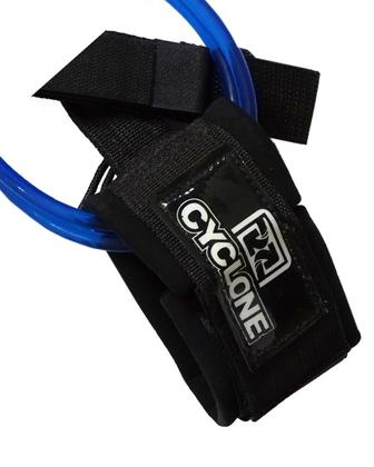 Imagem de Strep de Long Board