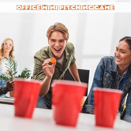 Imagem de Stress Ball Skylety Brain - 30 Peças para Brincadeiras de Halloween