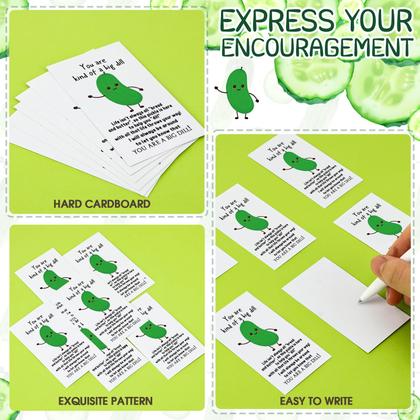 Imagem de Stress Balls Libima Inspirational, 20 unidades para presentes escolares