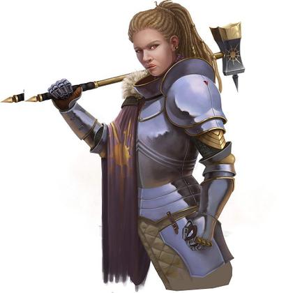 Imagem de Strifull - The card Game - Jogo de Cartas - Precisamente