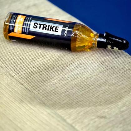 Imagem de Strike Vonixx Removedor Eficaz de Piche e Cola Automotivo sem Manchas