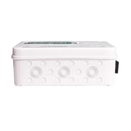 Imagem de String Box 4 Entradas E 2 Saídas Para Sistema Solar (4e/2s)