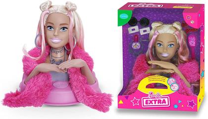 Imagem de Styling head extra  - mattel pupee