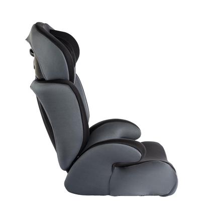 Imagem de Styll Baby cadeira cor preto infantil para carro 15 á 36kg