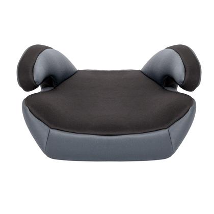 Imagem de Styll Baby cadeira cor preto infantil para carro 15 á 36kg