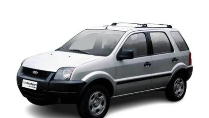 Imagem de Sub conjunto eco/fiesta  completo - (sc2012-s-1409)