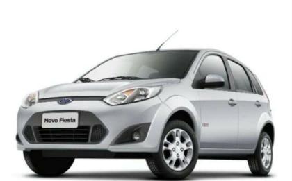 Imagem de Sub conjunto eco/fiesta  completo - (sc2012-s-1409)