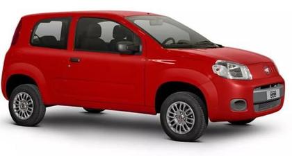 Imagem de Sub conjunto uno novo 4pts completo sensorizado (sc1026-s)