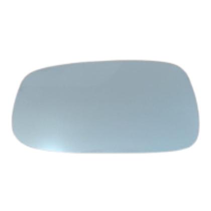 Imagem de Subconjunto espelho + base uno vivace 2010 até 2021 esquerdo