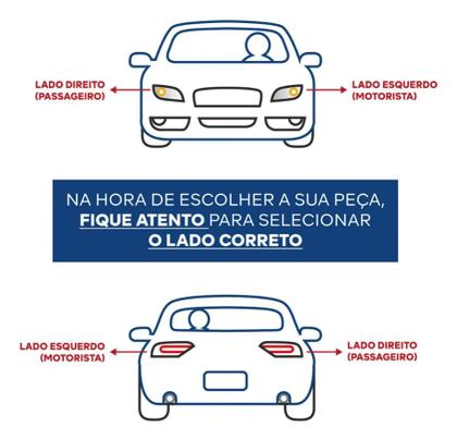 Imagem de Subconjunto Lente Base Retrovisor Sprinter 2012 Até 2019 Superior Com Aquecimento Lado Direito