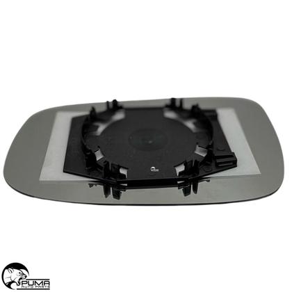 Imagem de Subconjunto Lente Com Base Uno Vivace 2010