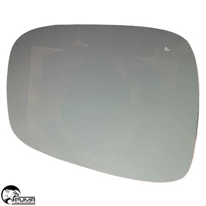 Imagem de Subconjunto Lente Com Base Uno Vivace 2010