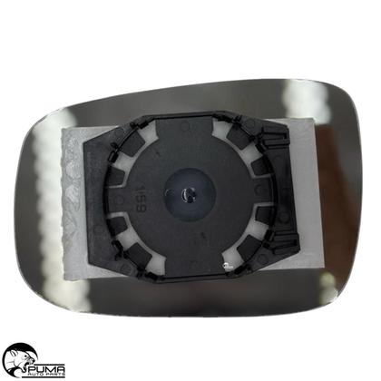 Imagem de Subconjunto Lente Com Base Uno Vivace 2010