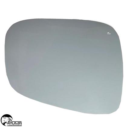 Imagem de Subconjunto Lente Com Base Uno Vivace 2010