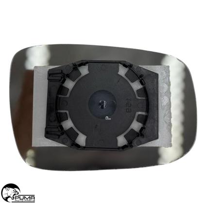 Imagem de Subconjunto Lente Com Base Uno Vivace 2010