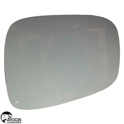 Imagem de Subconjunto Lente Com Base Uno Vivace 2010