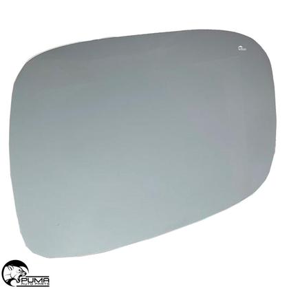 Imagem de Subconjunto Lente Com Base Uno Vivace 2010