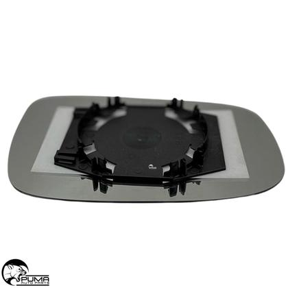 Imagem de Subconjunto Lente Com Base Uno Vivace 2010