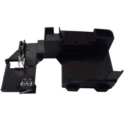 Imagem de Subconjunto Modulo RFID Fechadura Elétrica C-90 Control HDL