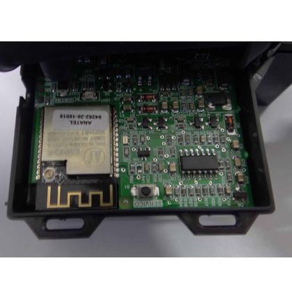 Imagem de Subconjunto Modulo RFID Fechadura Elétrica C-90 Control HDL