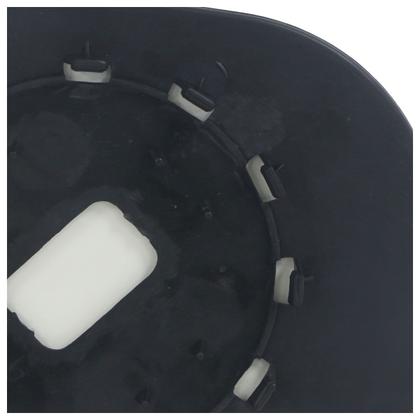 Imagem de Subconjunto Retrovisor Hilux 2005 2006 2007 2008 2009 2010 2011 2012 2013 2014 2015