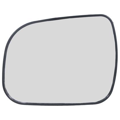 Imagem de Subconjunto Retrovisor Hilux 2005 2006 2007 2008 2009 2010 2011 2012 2013 2014 2015