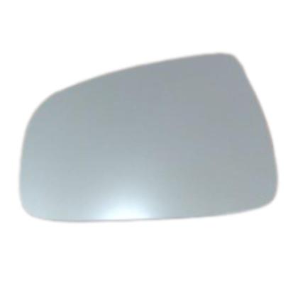 Imagem de Subconjunto retrovisor logan sandero 2014 a 2022 esquerdo