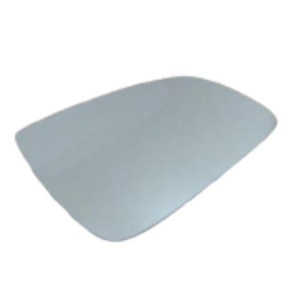 Imagem de Subconjunto retrovisor logan sandero 2014 a 2022 esquerdo