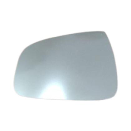 Imagem de Subconjunto retrovisor logan sandero 2014 a 2022 esquerdo