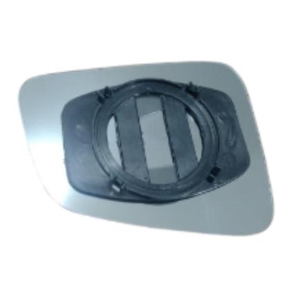 Imagem de Subconjunto retrovisor tracker 2013 até 2019 esquerdo