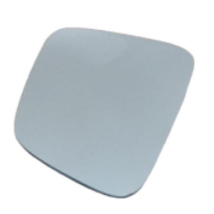 Imagem de Subconjunto retrovisor tracker 2013 até 2019 esquerdo