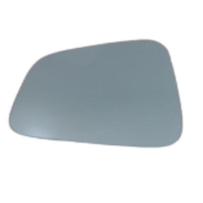 Imagem de Subconjunto retrovisor tracker 2013 até 2019 esquerdo