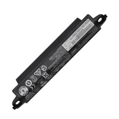Imagem de Substituição da bateria para Bose SoundLink III II Soundlink 2 3