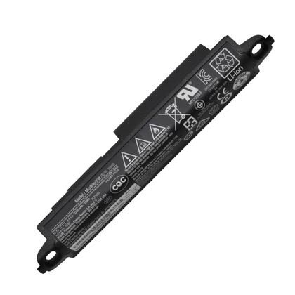 Imagem de Substituição da bateria para Bose SoundLink III II Soundlink 2 3