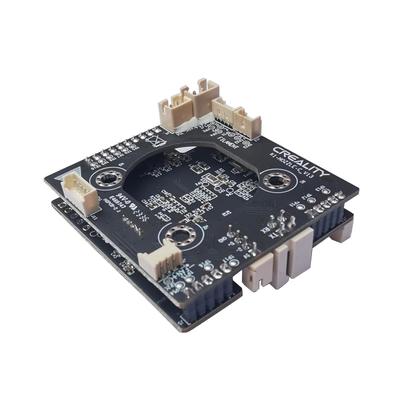 Imagem de Substituição do módulo PCBA Breakout para a impressora 3D Creality K1C
