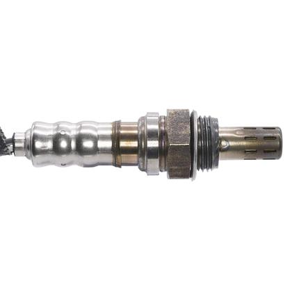 Imagem de Substituição original do sensor de oxigênio Walker Products 350-34039