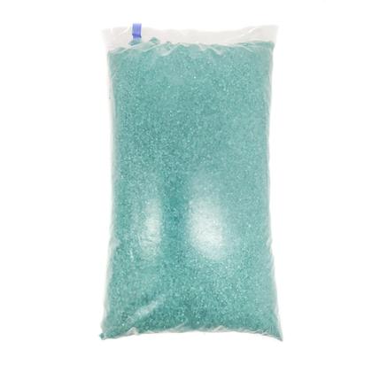 Imagem de Substrato Aqua Pedras Areia Verde Nº 0 - 1kg 