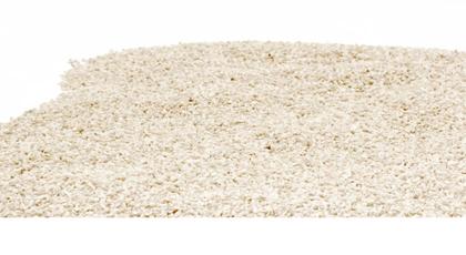 Imagem de Substrato Bali Sand 0,5-1,2 Mm 10kg Aquamedic Para Aquario