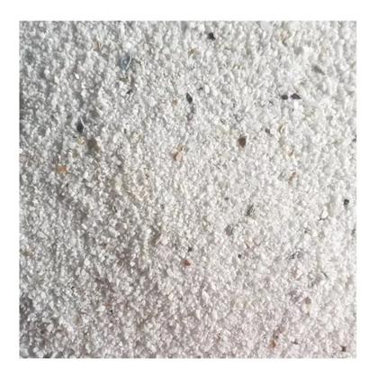 Imagem de Substrato P/ Aquario Marinho Aquaforest Af Bio Sand 7,5kg