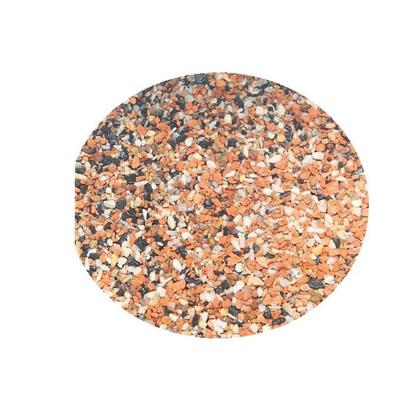 Imagem de Substrato Solomon 5Kg Aqua Pedras