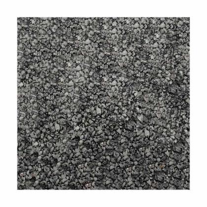 Imagem de Substrato Soma Microsfera Natural Gravel Dalmata para Aquários 1kg - 2-4mm