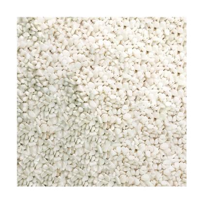 Imagem de Substrato Soma Para Aquário Pebble White - 1kg - 3-5mm